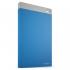 Rombica Neo NP60 Blue 6000 mAh Внешние Аккумуляторы инструкция, поддержка, форум, описание, мануал