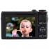 Canon Power Shot G7 X Black Компактный Фотоаппарат Премиум инструкция, поддержка, форум, описание, мануал