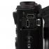 Canon Power Shot G7 X Black Компактный Фотоаппарат Премиум инструкция, поддержка, форум, описание, мануал