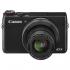 Canon Power Shot G7 X Black Компактный Фотоаппарат Премиум инструкция, поддержка, форум, описание, мануал