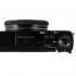 Canon Power Shot G7 X Black Компактный Фотоаппарат Премиум инструкция, поддержка, форум, описание, мануал