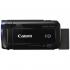 Canon Legria HF R66 Black Видеокамера Flash Hd инструкция, поддержка, форум, описание, мануал
