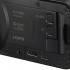 Canon Legria HF R66 Black Видеокамера Flash Hd инструкция, поддержка, форум, описание, мануал