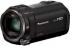 Panasonic HC-V760 Black Видеокамера Flash Hd инструкция, поддержка, форум, описание, мануал