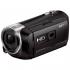 Sony HDR-PJ410 Black Видеокамера Flash Hd инструкция, поддержка, форум, описание, мануал