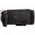 Sony HDR-PJ410 Black Видеокамера Flash Hd инструкция, поддержка, форум, описание, мануал