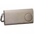 Leica C-Clutch 18788 Gold/Brown Сумка Премиум инструкция, поддержка, форум, описание, мануал