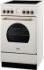 Zanussi ZCV56GML Электрические Плиты (50-55 См) инструкция, поддержка, форум, описание, мануал