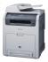 Samsung CLX-6250FX Цветное Лазерное Многофункциональное Устройство (Мфу) инструкция, поддержка, форум, описание, мануал