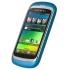 Alcatel ONETOUCH 818 Сотовые Телефоны инструкция, поддержка, форум, описание, мануал