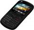 Alcatel ONETOUCH 813 Сотовые Телефоны инструкция, поддержка, форум, описание, мануал