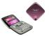 Alcatel ONETOUCH 808 Сотовые Телефоны инструкция, поддержка, форум, описание, мануал