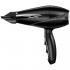 Babyliss Le Pro Light Volume 6610DE Фены инструкция, поддержка, форум, описание, мануал