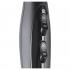 Babyliss Le Pro Light Volume 6610DE Фены инструкция, поддержка, форум, описание, мануал
