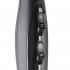 Babyliss Le Pro Light Volume 6610DE Фены инструкция, поддержка, форум, описание, мануал