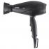 Babyliss Le Pro Light Volume 6610DE Фены инструкция, поддержка, форум, описание, мануал