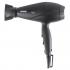 Babyliss Le Pro Light Volume 6610DE Фены инструкция, поддержка, форум, описание, мануал