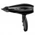 Babyliss Le Pro Light Volume 6610DE Фены инструкция, поддержка, форум, описание, мануал