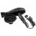 Babyliss Le Pro Light Volume 6610DE Фены инструкция, поддержка, форум, описание, мануал