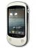 Alcatel ONETOUCH 710 Сотовые Телефоны инструкция, поддержка, форум, описание, мануал