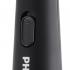 Philips BHH777/00 Выпрямители Волос инструкция, поддержка, форум, описание, мануал