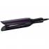 Philips BHH777/00 Выпрямители Волос инструкция, поддержка, форум, описание, мануал