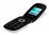 Alcatel ONETOUCH 665 Сотовые Телефоны инструкция, поддержка, форум, описание, мануал