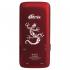 Ritmix RF-4850 8Gb Dark Red Flash Mp3 Плееры инструкция, поддержка, форум, описание, мануал