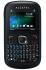 Alcatel ONETOUCH 585 Сотовые Телефоны инструкция, поддержка, форум, описание, мануал