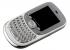 Alcatel ONETOUCH 355 Сотовые Телефоны инструкция, поддержка, форум, описание, мануал