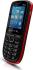 Alcatel ONETOUCH 316 Сотовые Телефоны инструкция, поддержка, форум, описание, мануал