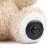 Texet TPA-3009 Bear Beige + Аудиокнига Портативные Аудиосистемы инструкция, поддержка, форум, описание, мануал