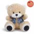 Texet TPA-3009 Bear Beige + Аудиокнига Портативные Аудиосистемы инструкция, поддержка, форум, описание, мануал