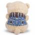 Texet TPA-3009 Bear Beige + Аудиокнига Портативные Аудиосистемы инструкция, поддержка, форум, описание, мануал