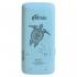 Ritmix RF-4850 8Gb Sky Blue Flash Mp3 Плееры инструкция, поддержка, форум, описание, мануал