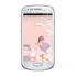 Samsung GALAXY S III MINI LAFLEUR Смартфон инструкция, поддержка, форум, описание, мануал