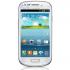 Samsung GALAXY S III MINI LAFLEUR Смартфон инструкция, поддержка, форум, описание, мануал