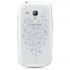 Samsung GALAXY S III MINI LAFLEUR Смартфон инструкция, поддержка, форум, описание, мануал