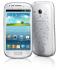 Samsung GALAXY S III MINI LAFLEUR Смартфон инструкция, поддержка, форум, описание, мануал