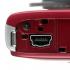 Canon IXUS 165 Red Цифровые Компактные Фотоаппараты инструкция, поддержка, форум, описание, мануал