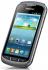 Samsung GALAXY XCOVER 2 Смартфон инструкция, поддержка, форум, описание, мануал