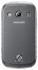 Samsung GALAXY XCOVER 2 Смартфон инструкция, поддержка, форум, описание, мануал
