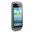Samsung GALAXY XCOVER 2 Смартфон инструкция, поддержка, форум, описание, мануал