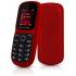 Alcatel ONETOUCH 217 Сотовые Телефоны инструкция, поддержка, форум, описание, мануал