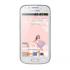 Samsung GALAXY S DUOS LAFLEUR Смартфон инструкция, поддержка, форум, описание, мануал
