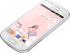 Samsung GALAXY S DUOS LAFLEUR Смартфон инструкция, поддержка, форум, описание, мануал