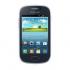 Samsung GALAXY FAME Смартфон инструкция, поддержка, форум, описание, мануал