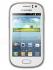 Samsung GALAXY FAME Смартфон инструкция, поддержка, форум, описание, мануал