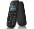 Alcatel ONETOUCH 213 Сотовые Телефоны инструкция, поддержка, форум, описание, мануал
