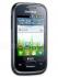 Samsung GALAXY POCKET DUOS Смартфон инструкция, поддержка, форум, описание, мануал